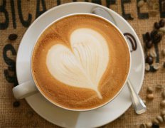 武汉咖啡培训基本常识及喝咖啡时注意事项