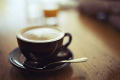 不适量的饮用咖啡会对身体造什么样的影响