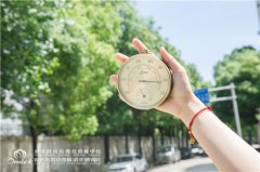 这个夏天，武汉欧米奇带你“放肆一夏”