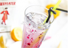 <b>武汉哪里学调酒?欧米奇背后的神秘酒世界</b>