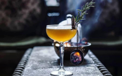 如何选择满意的调酒师培训班?