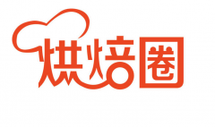 适合新手的烘焙食谱推荐,武汉烘焙培训班课程