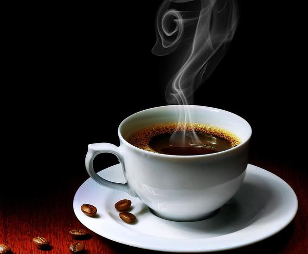 武汉咖啡师培训：美式咖啡备受idol喜欢的原因