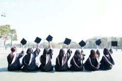 自考？成考？统招？学历路径选错=毁前途！湖北