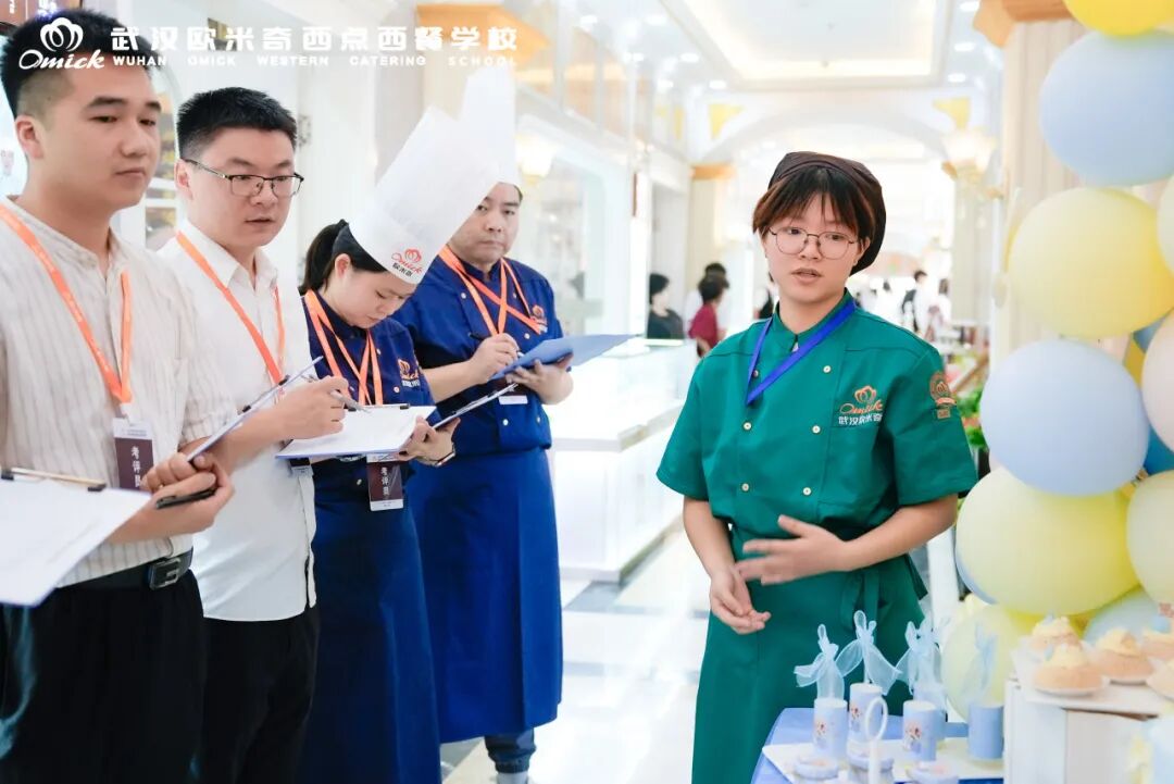 15岁+同学注意,抢占名企合作先机